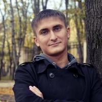 Отзыв от Глеб - DTV виза